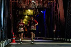 BIB: 
                            <button type="button" onclick="openModal(27880284)" class="btn btn-primary btn-sm float-right btn-popup" data-toggle="modal" data-target=".modal-high-quality">
                        <i class="fas fa-shopping-cart"></i> Add to Cart
                    </button>
                                            <button type="button" onclick="isThisMe(27880284, true)" class="btn btn-success btn-sm float-right btn-popup btn-isme hidden" data-toggle="tooltip" data-placement="bottom" title="นี่คือรูปของคุณใช่ไหม คลิกที่นี่เพื่อเอาเข้าอัลบั้ม">
                        <i class="fas fa-plus"></i> Add to album
                    </button>
                    <button type="button" onclick="isThisMe(27880284, false)" class="btn btn-warning btn-sm float-right btn-popup btn-isnotme hidden">
                        <i class="fas fa-ban"></i> Remove from album
                    </button>